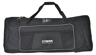 Keyboard Bag 1000 x 410 x 145mm by%2 